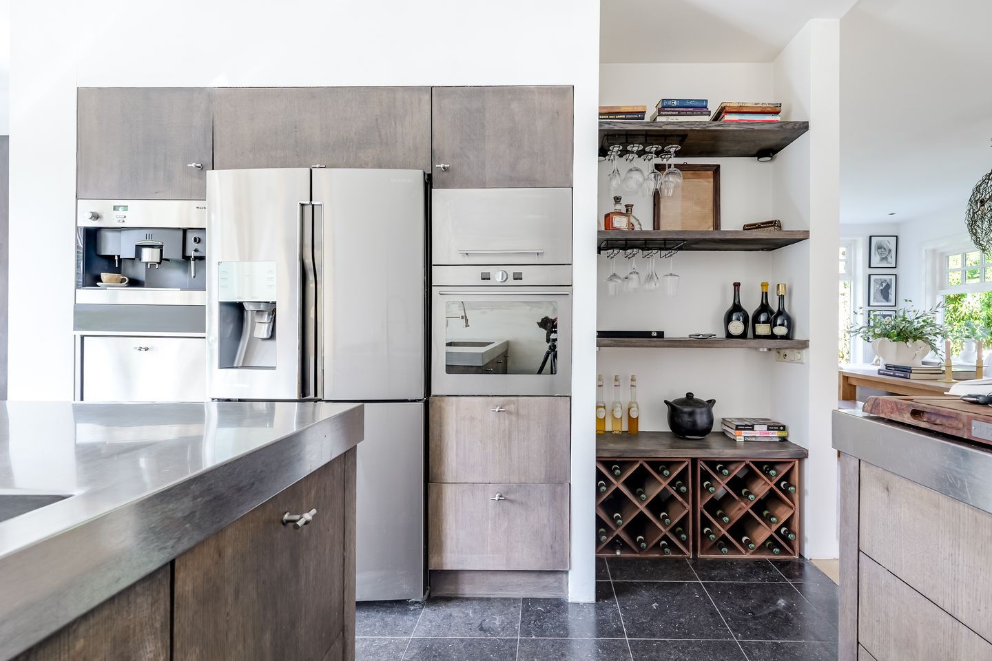 Foto 14 van Kerkelaan 19