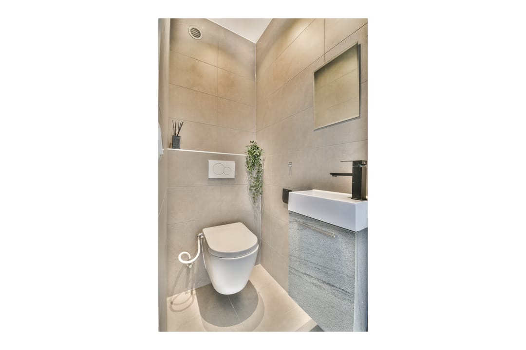 Foto 11 van Jozef Israëlsstraat 66