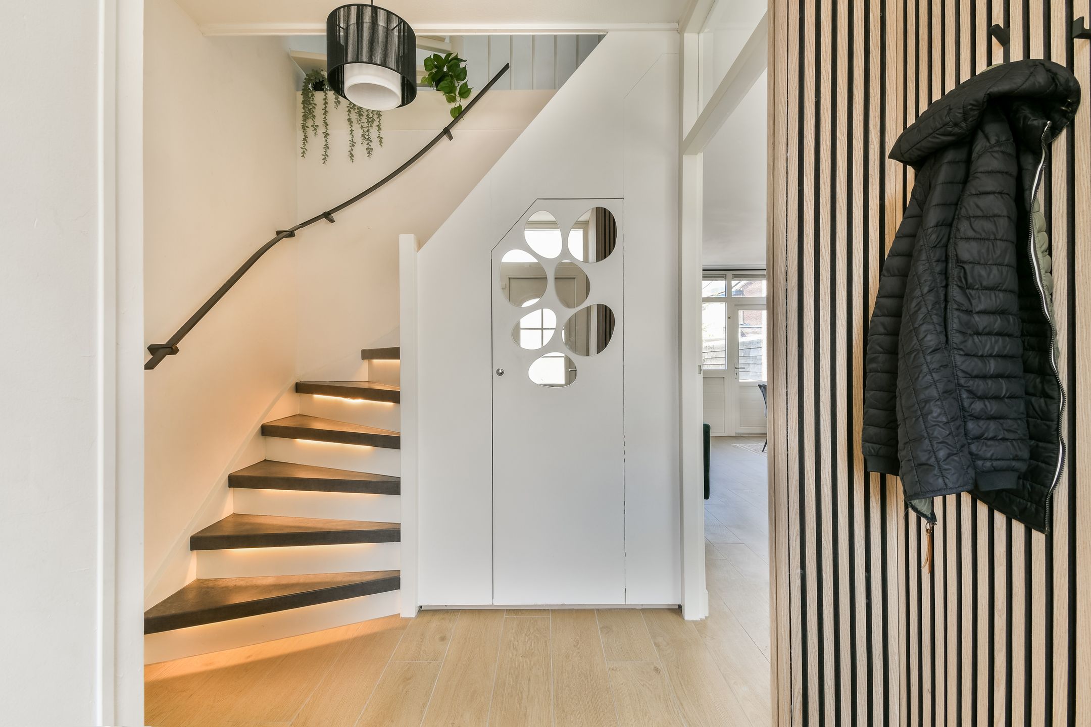 Foto 12 van Jozef Israëlsstraat 66