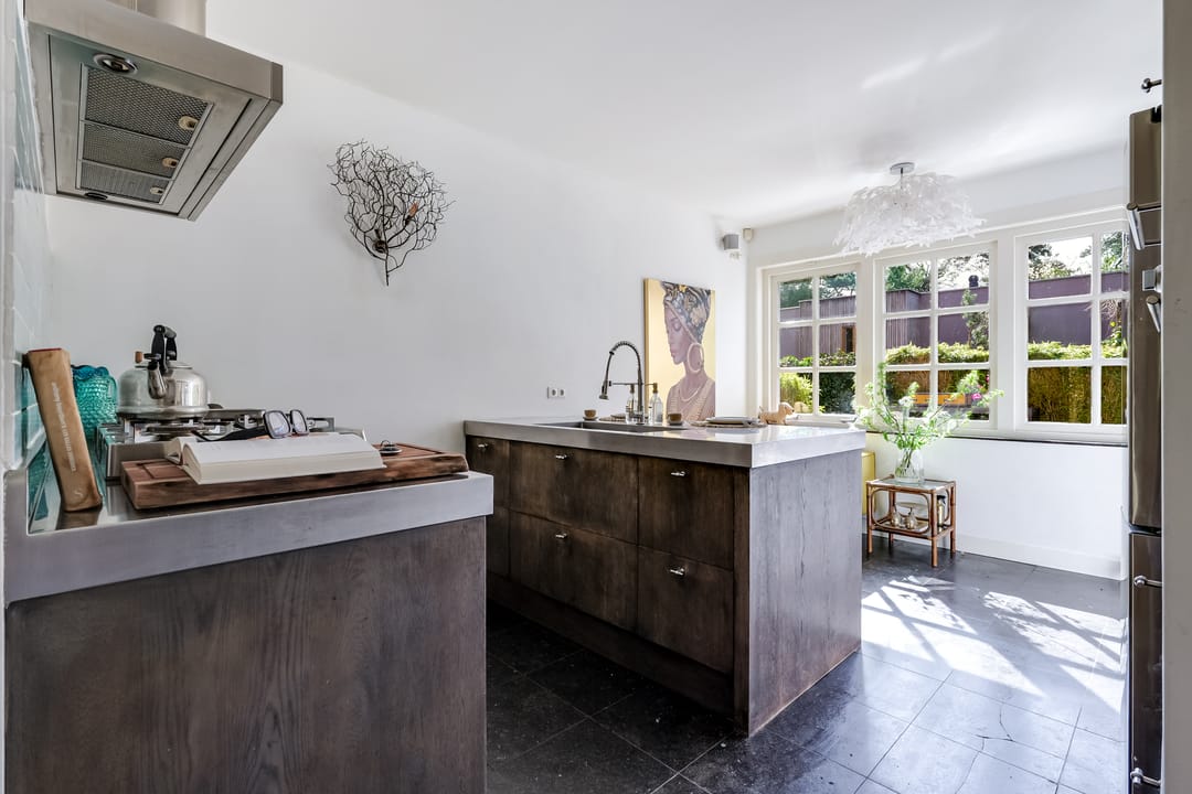 Foto 16 van Kerkelaan 19