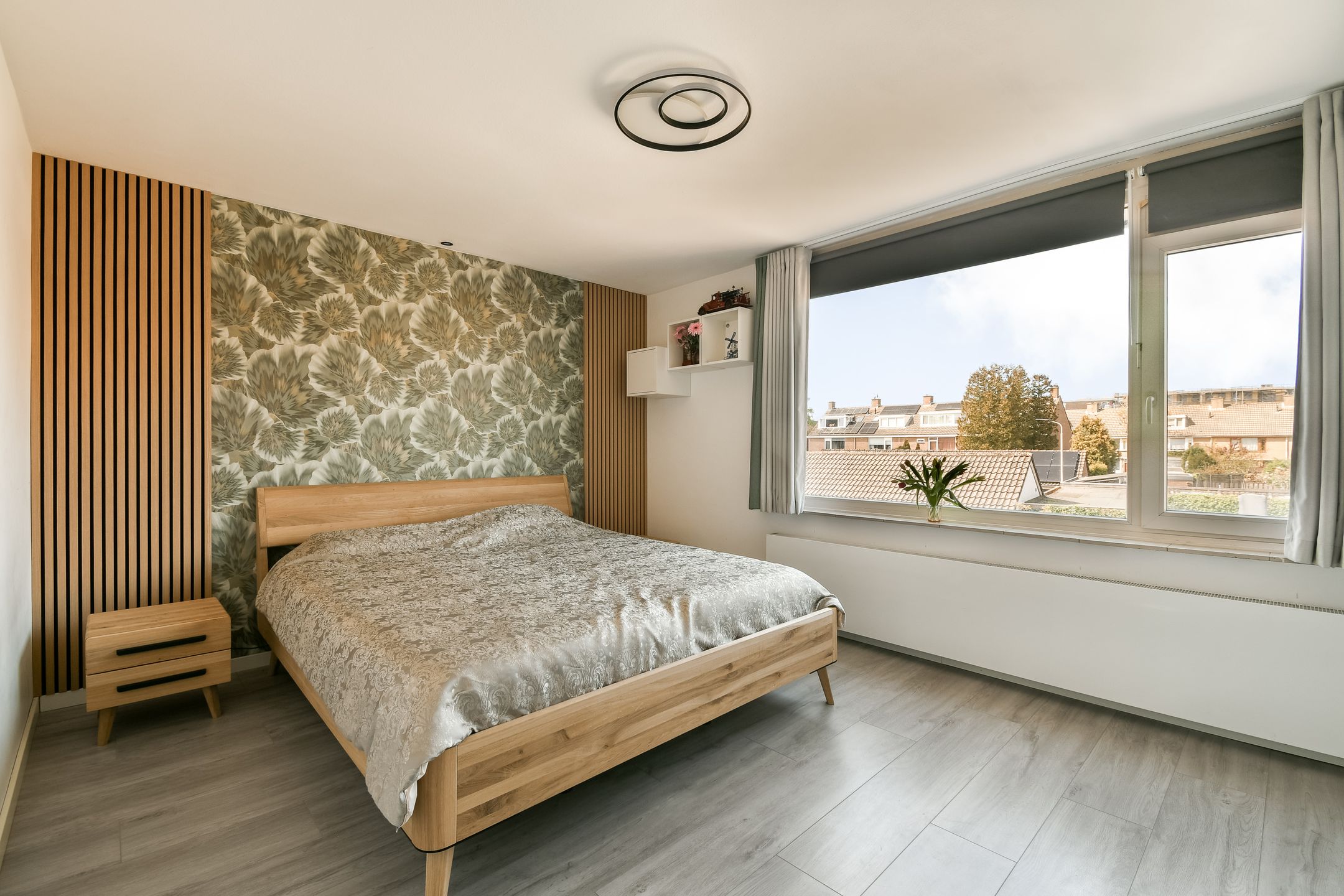 Foto 15 van Jozef Israëlsstraat 66