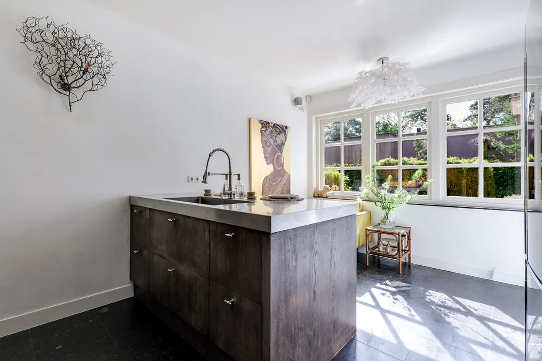 Foto 17 van Kerkelaan 19