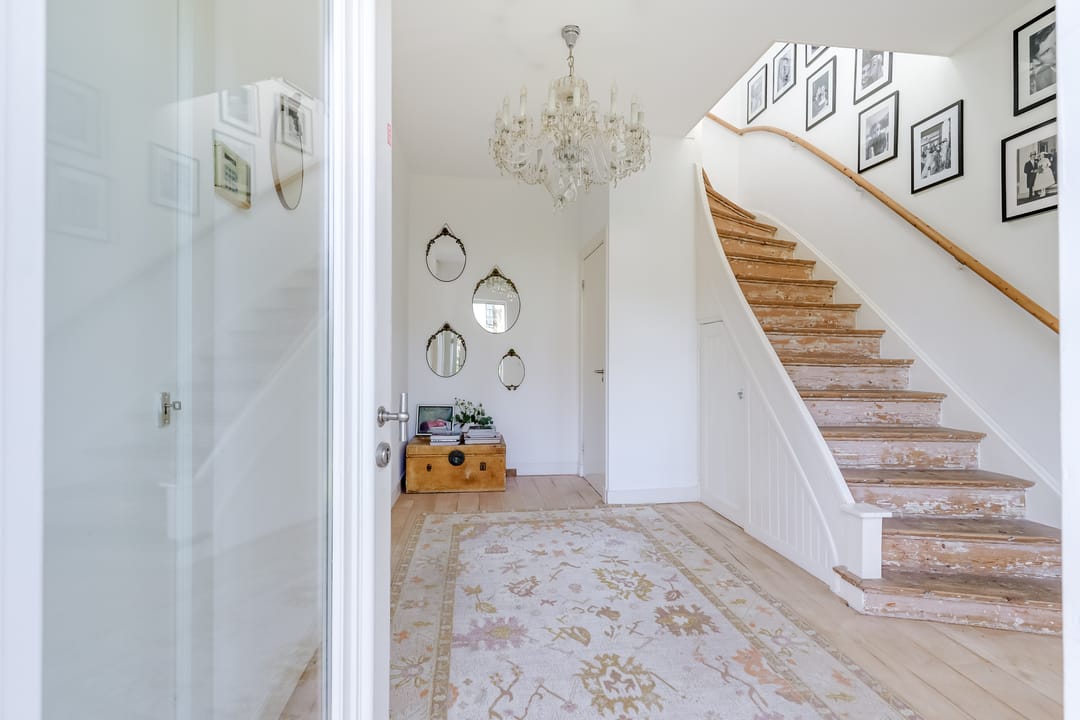 Foto 8 van Kerkelaan 19