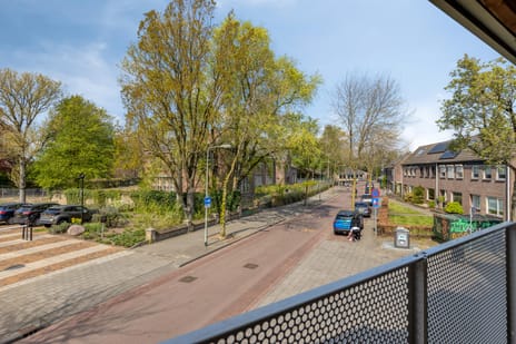 Koornstraat 11 tertiary image