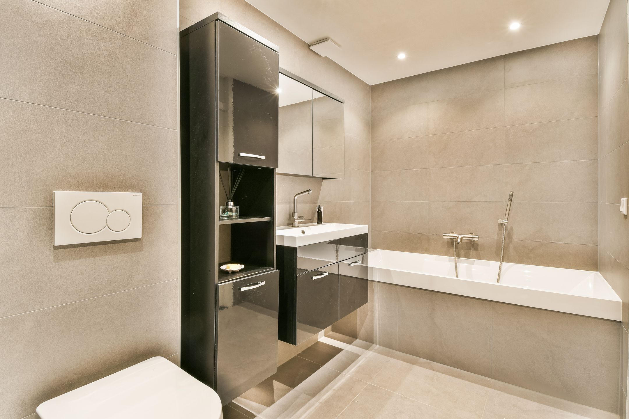 Foto 18 van Jozef Israëlsstraat 66