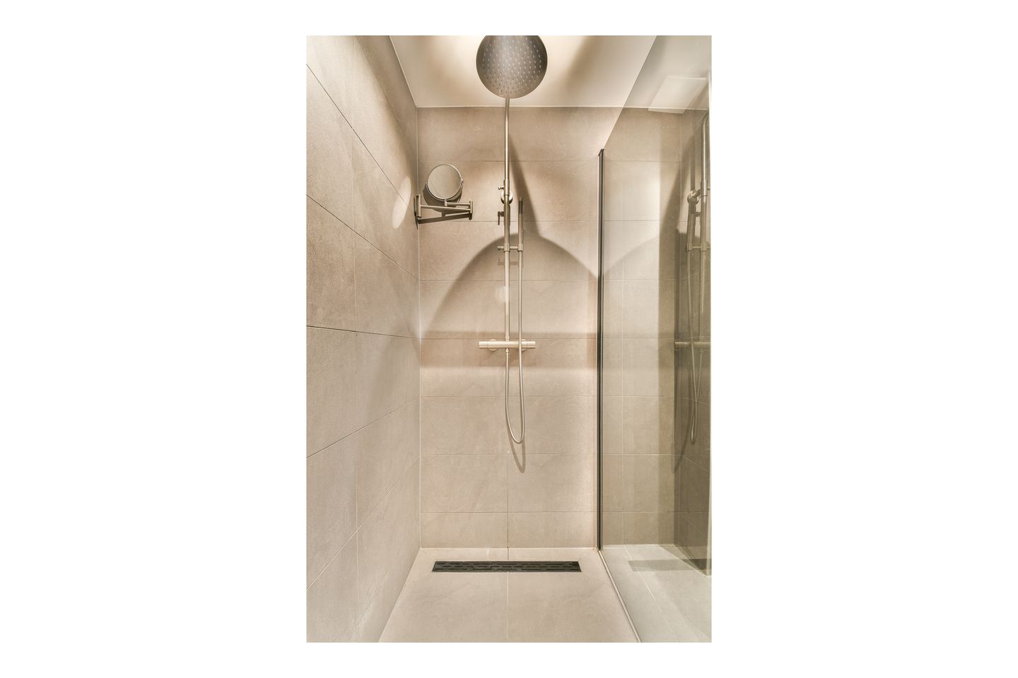 Foto 19 van Jozef Israëlsstraat 66