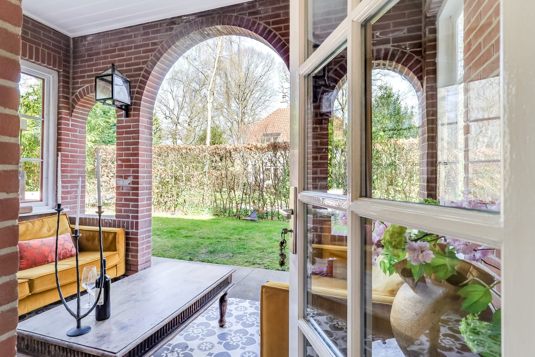 Foto 23 van Kerkelaan 19