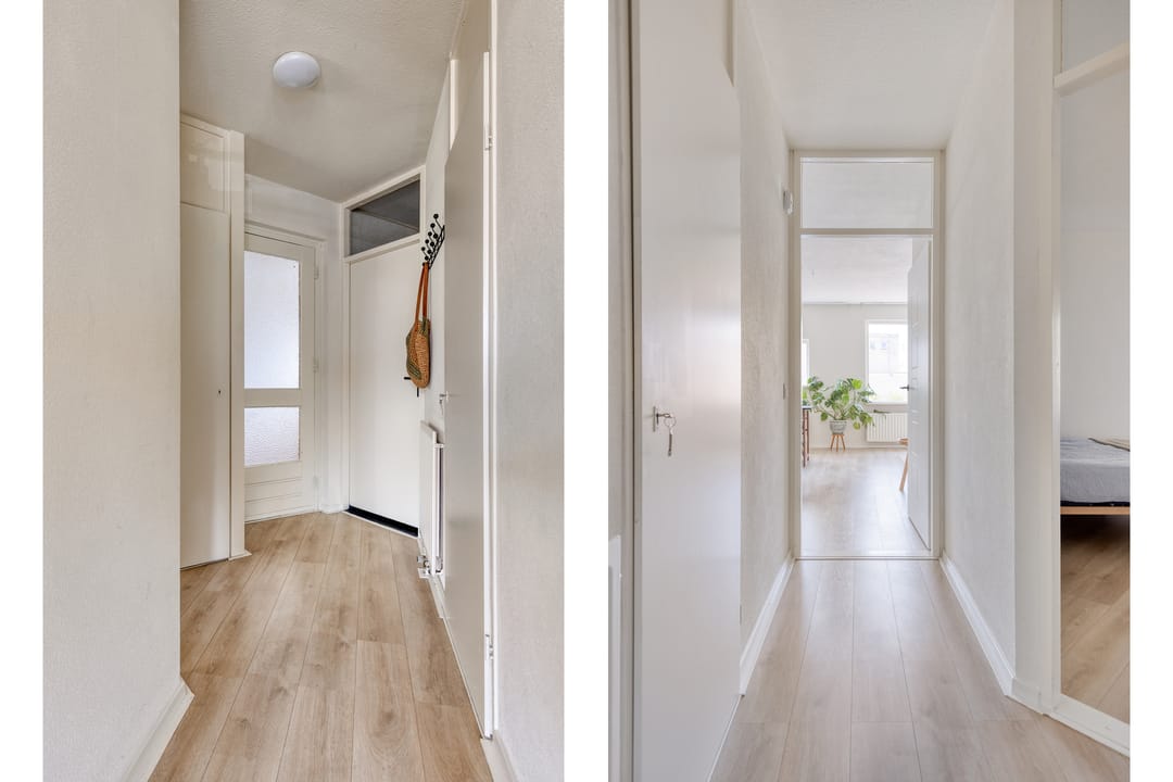 Foto 8 van Koornstraat 11