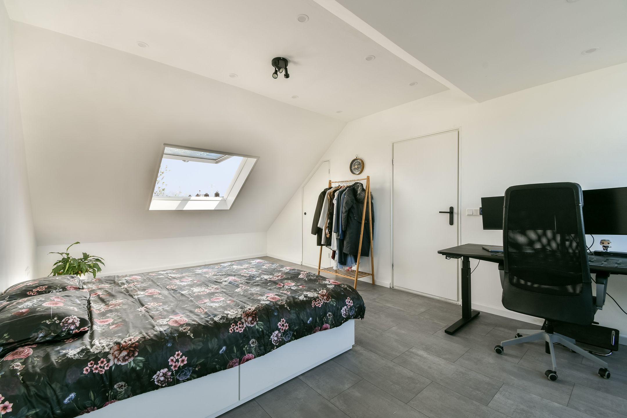 Foto 24 van Jozef Israëlsstraat 66