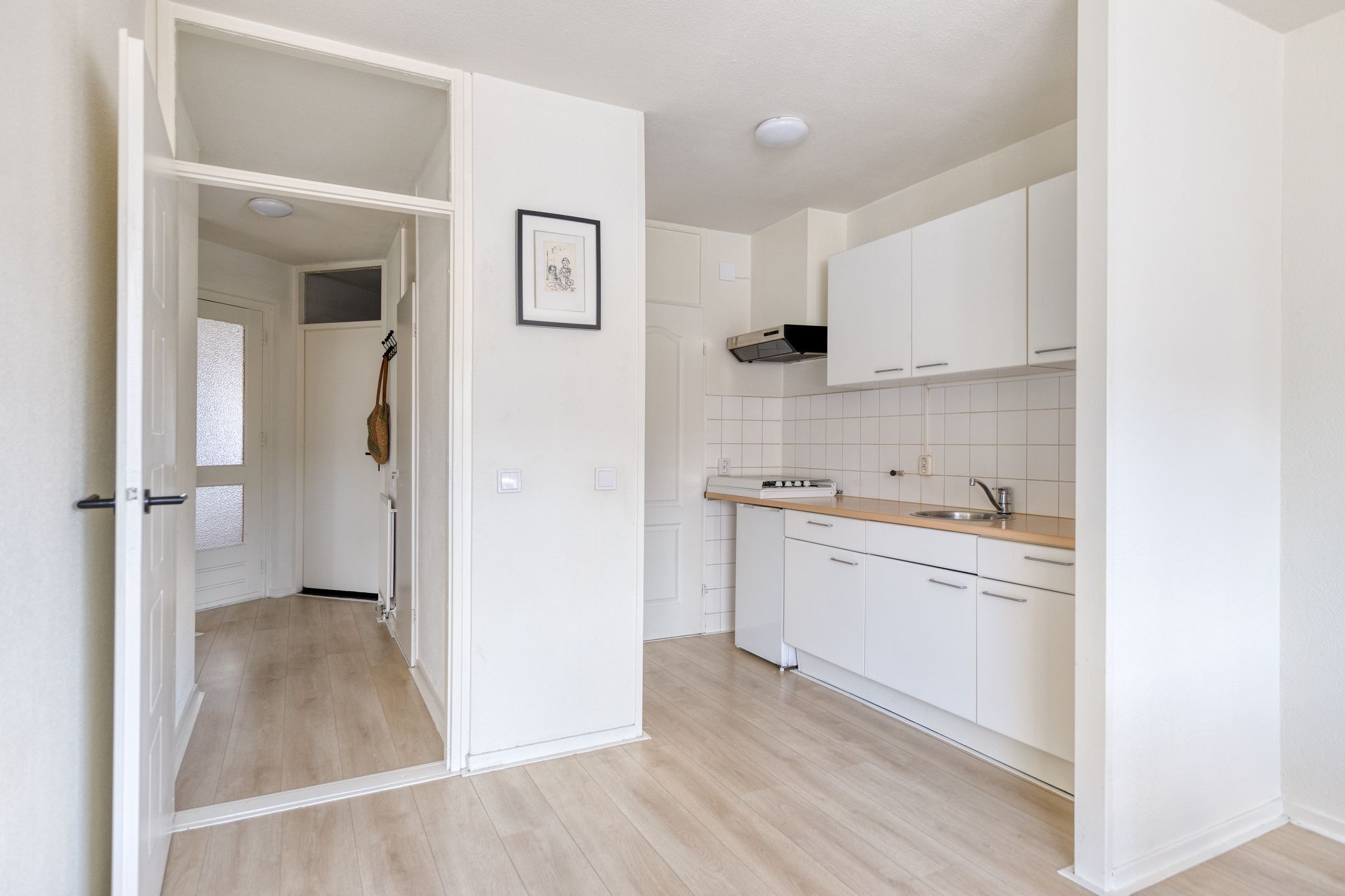 Foto 9 van Koornstraat 11