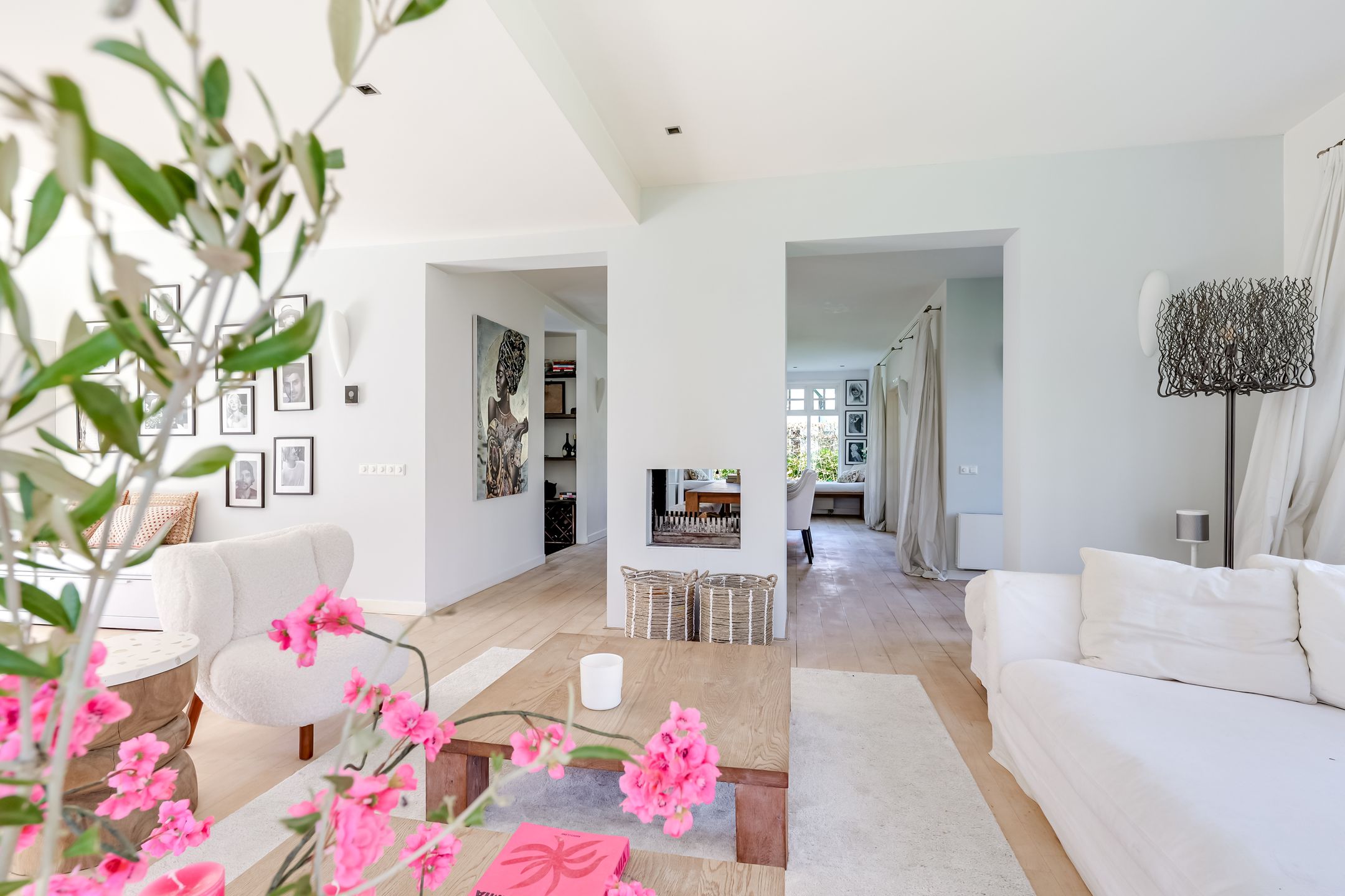 Foto 27 van Kerkelaan 19