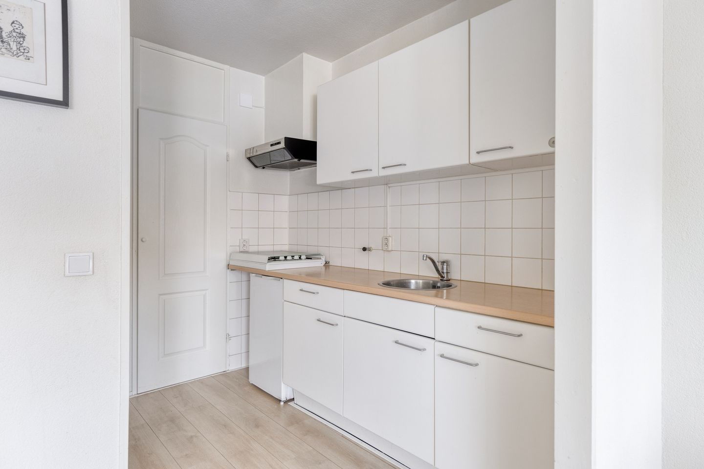 Foto 10 van Koornstraat 11