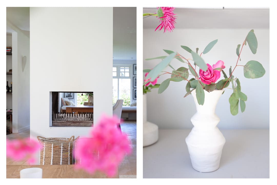 Foto 28 van Kerkelaan 19