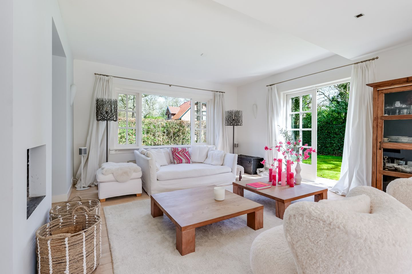 Foto 29 van Kerkelaan 19