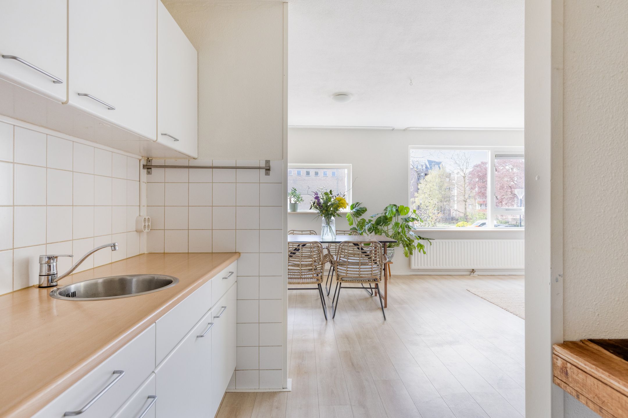 Foto 12 van Koornstraat 11