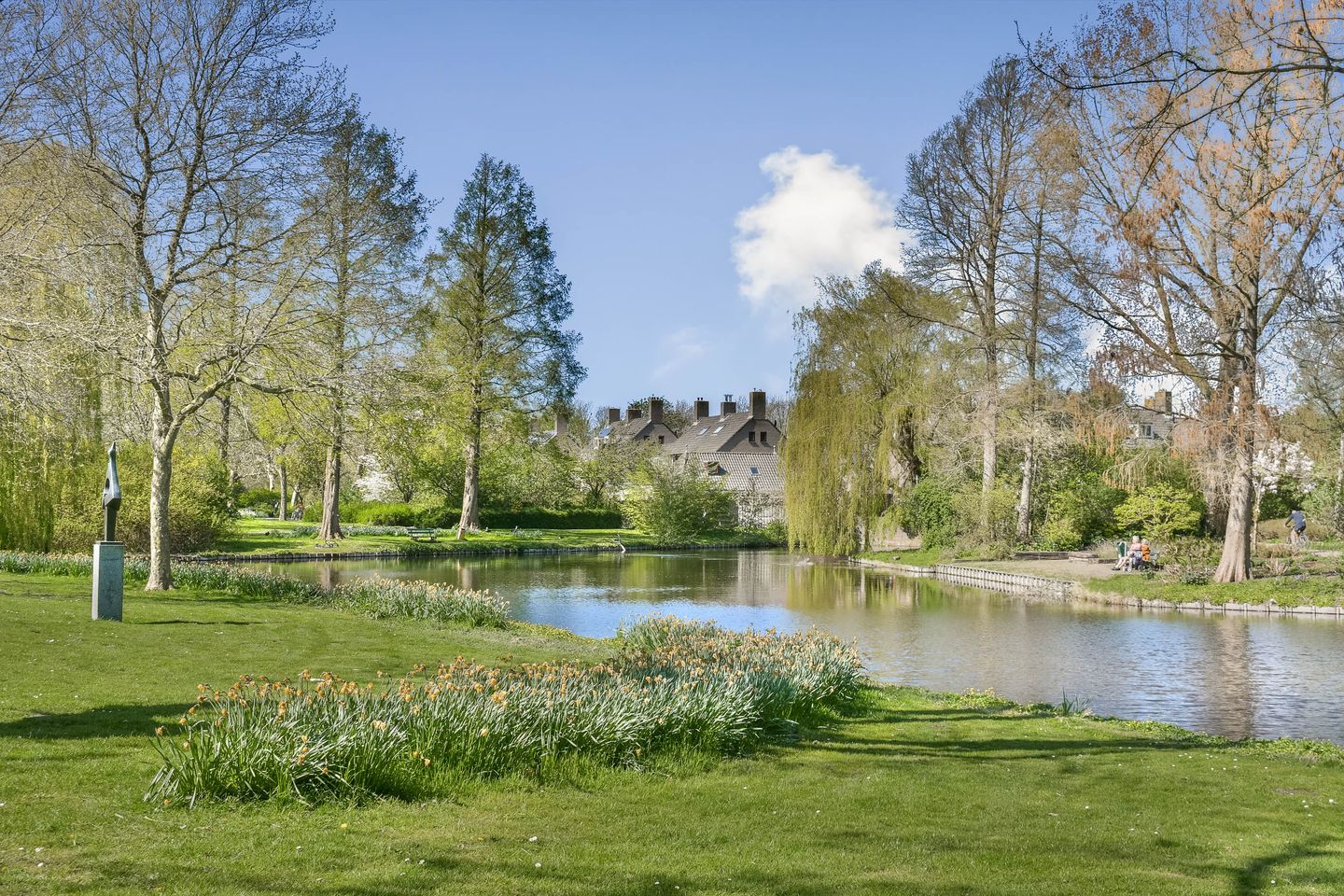 Foto 29 van Jozef Israëlsstraat 66