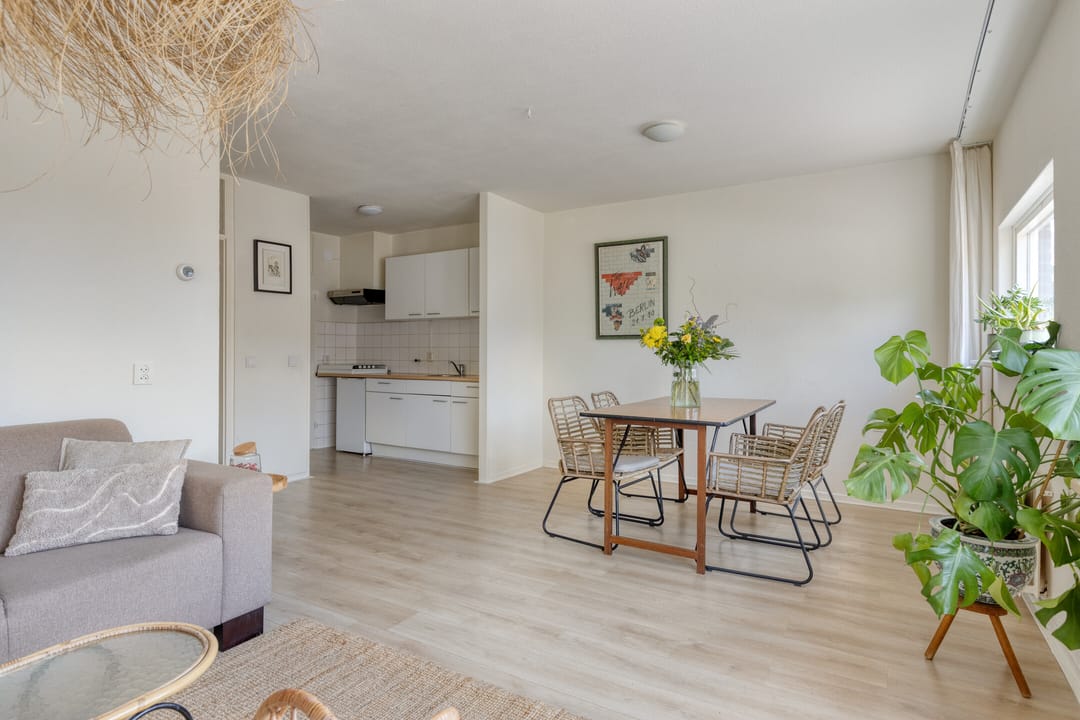 Foto 16 van Koornstraat 11