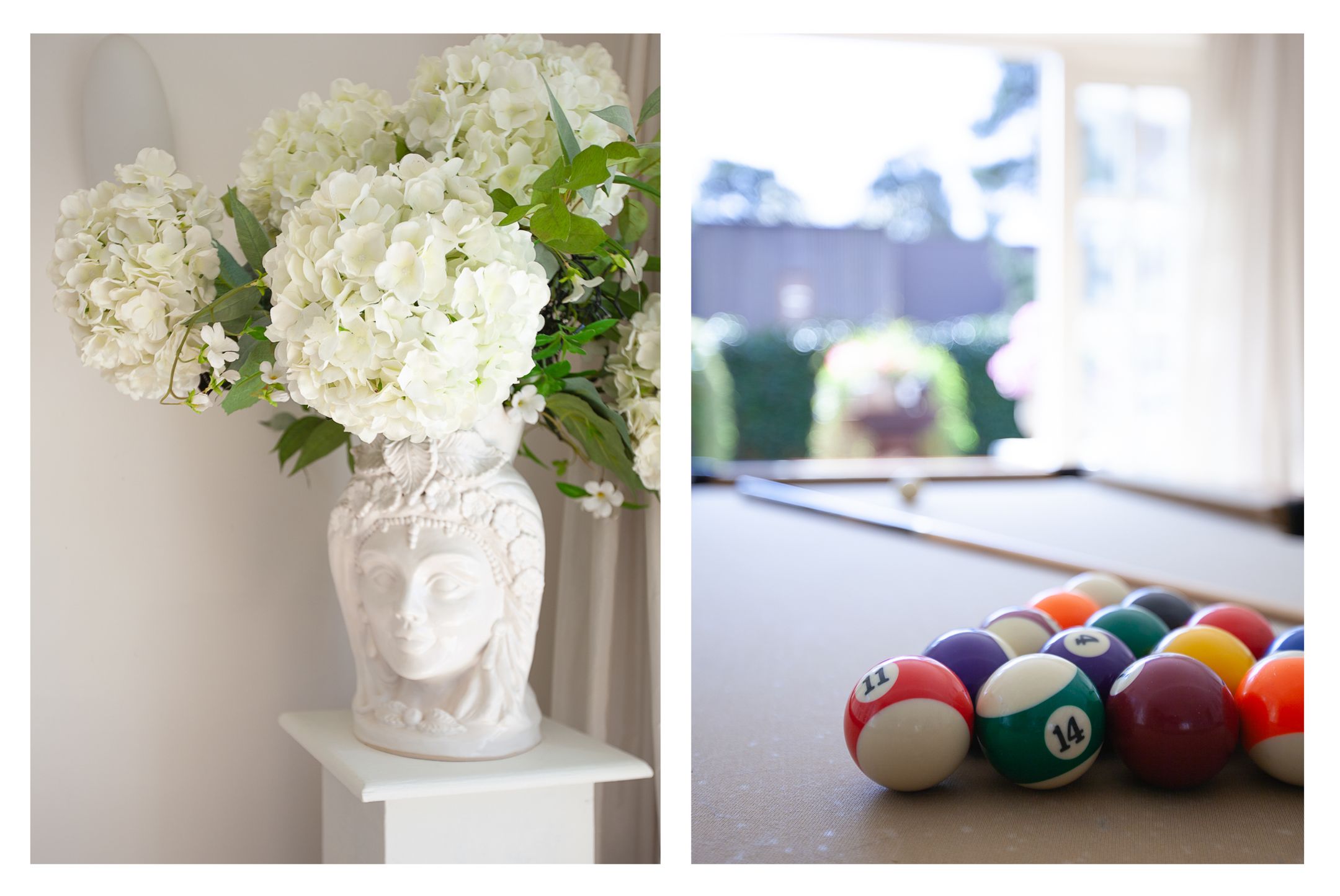 Foto 33 van Kerkelaan 19