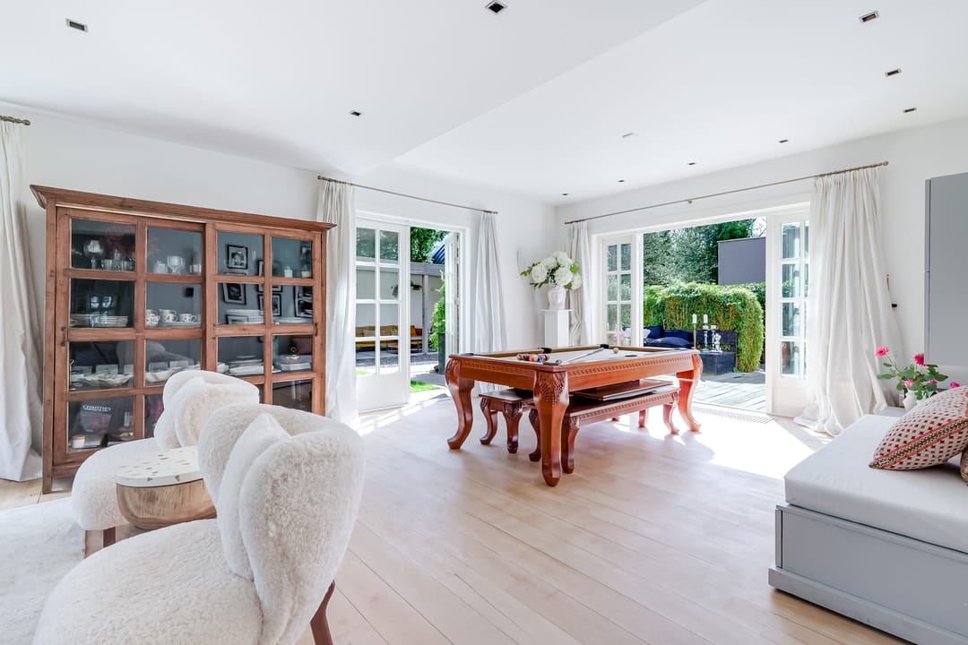 Foto 31 van Kerkelaan 19