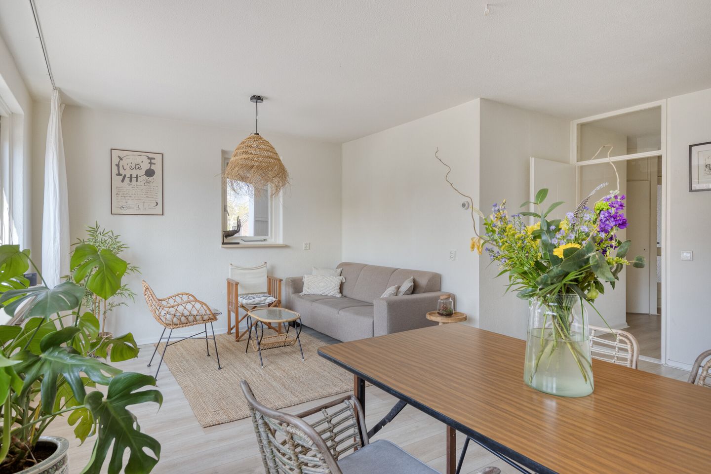 Foto 14 van Koornstraat 11