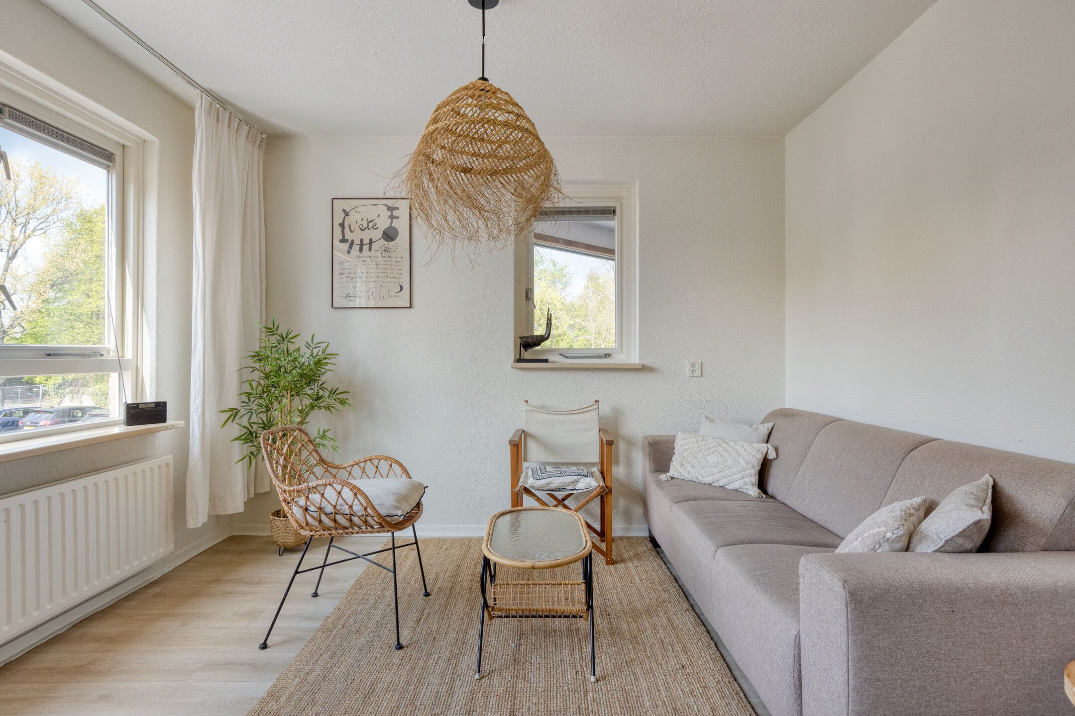 Foto 15 van Koornstraat 11