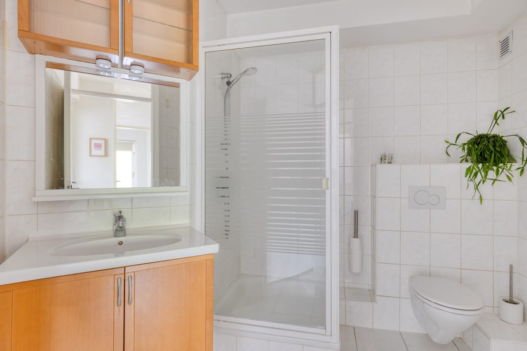 Foto 22 van Koornstraat 11