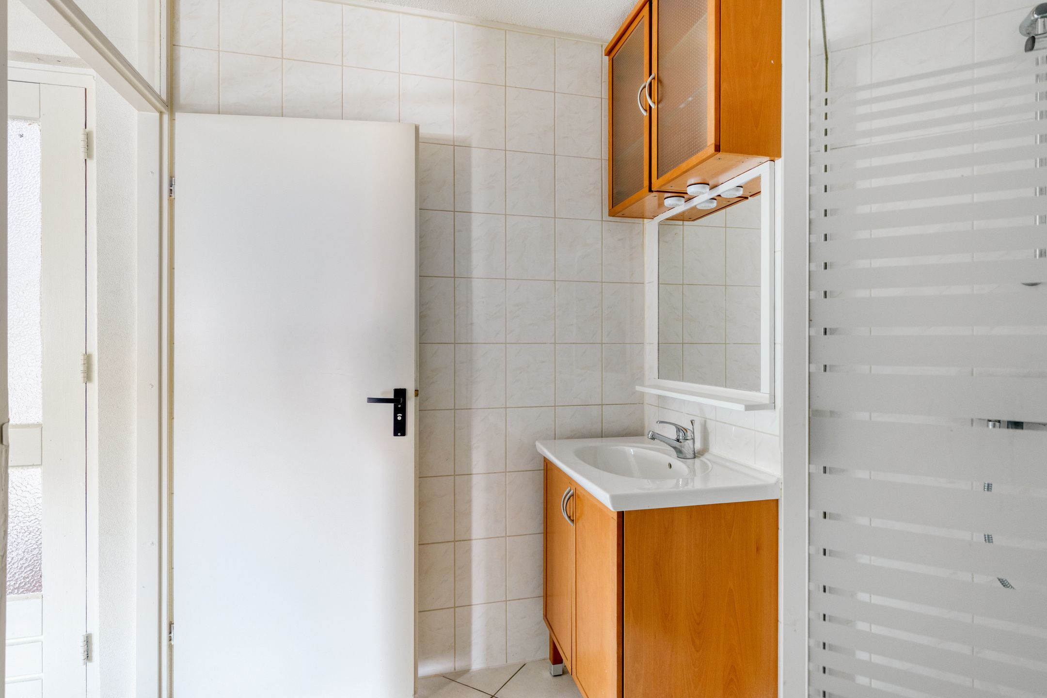 Foto 24 van Koornstraat 11