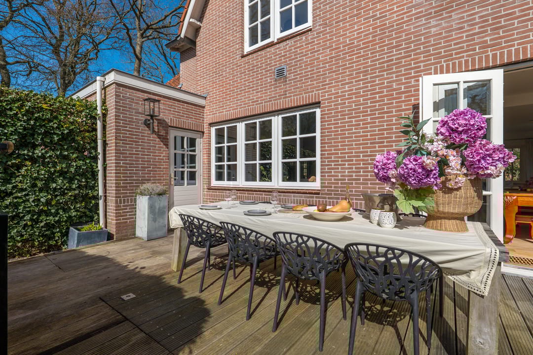 Foto 37 van Kerkelaan 19