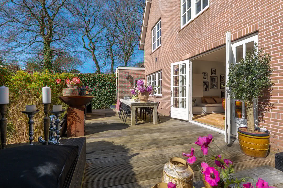 Foto 38 van Kerkelaan 19