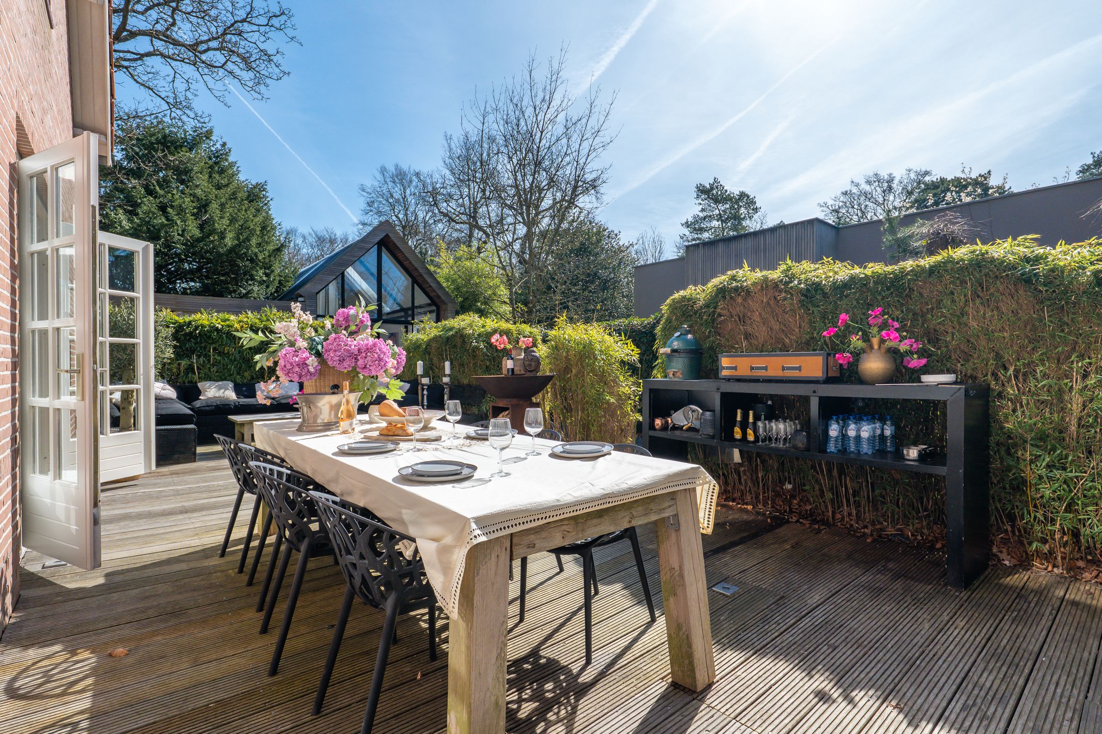 Foto 36 van Kerkelaan 19