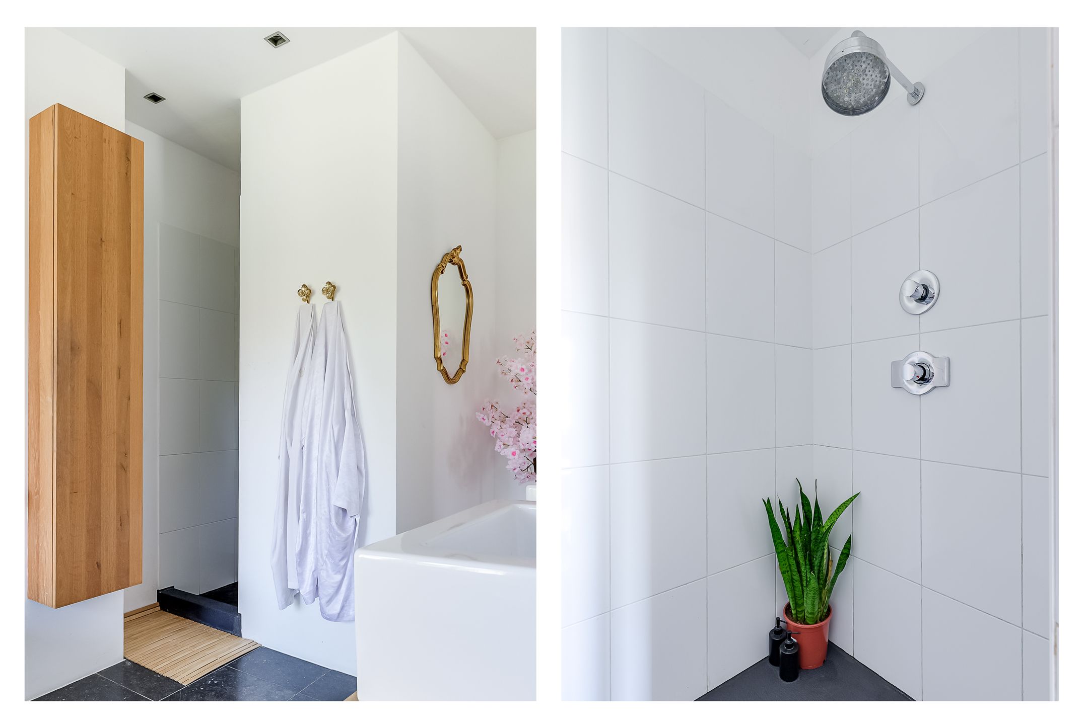 Foto 45 van Kerkelaan 19