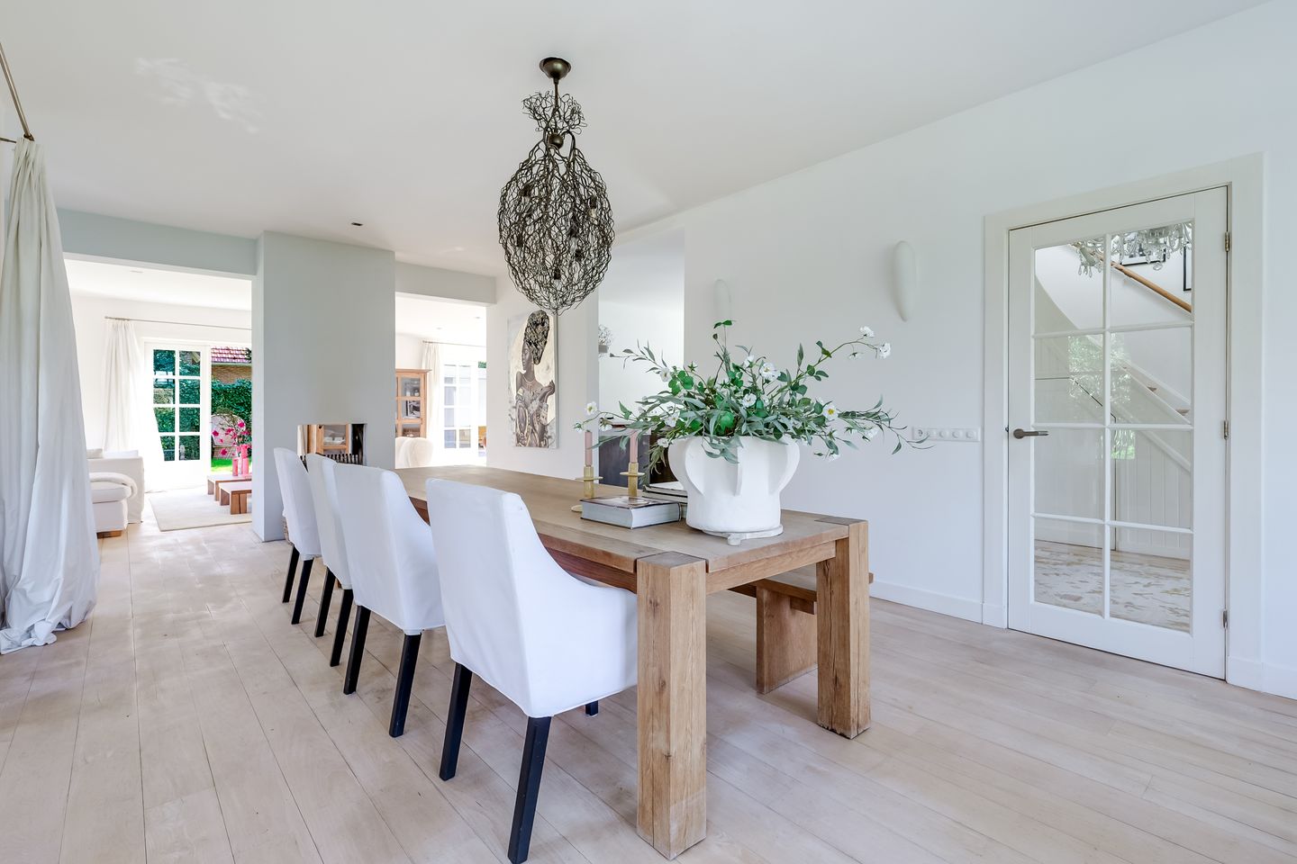 Foto 10 van Kerkelaan 19