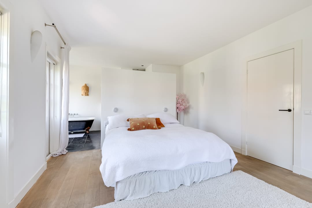 Foto 41 van Kerkelaan 19