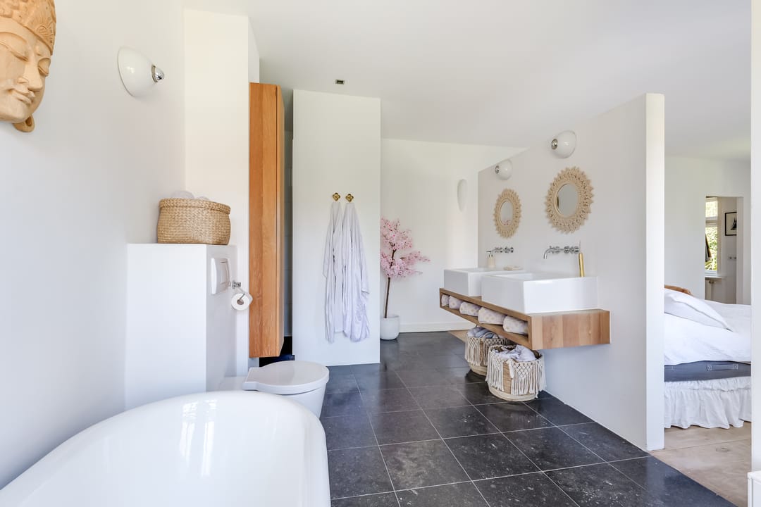 Foto 46 van Kerkelaan 19