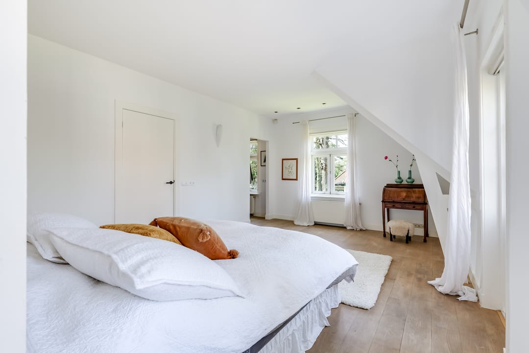 Foto 47 van Kerkelaan 19