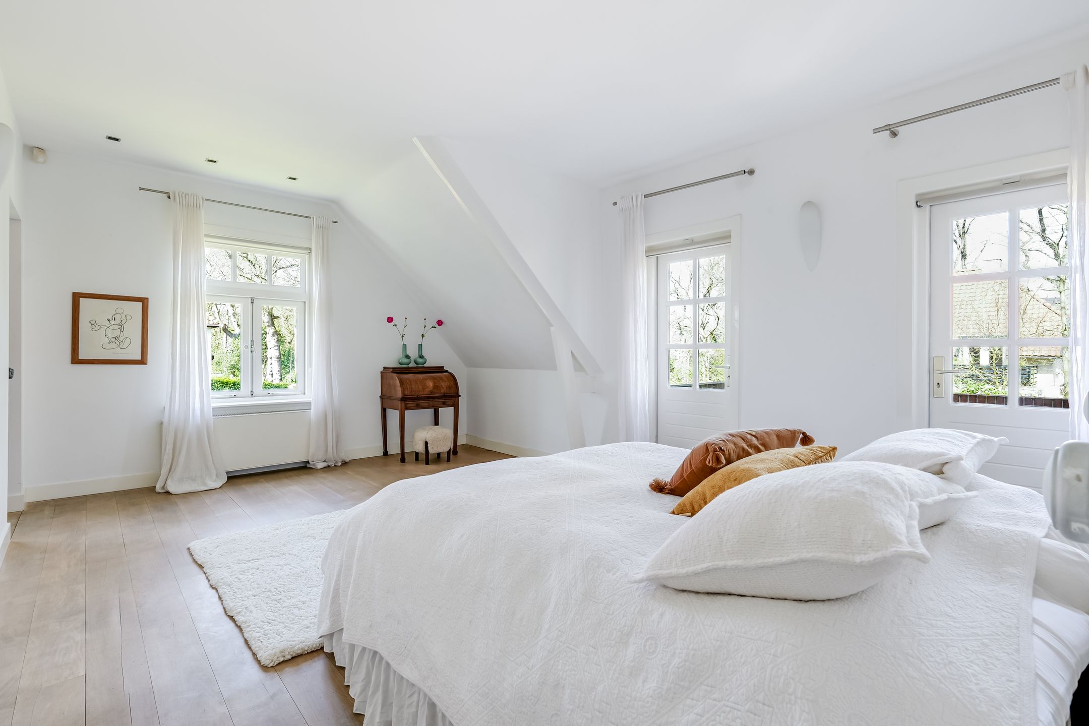 Foto 48 van Kerkelaan 19