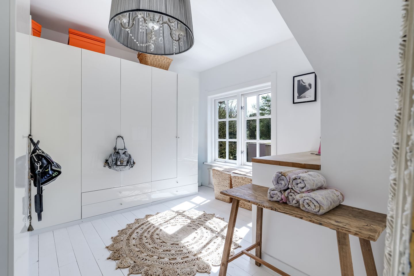 Foto 50 van Kerkelaan 19