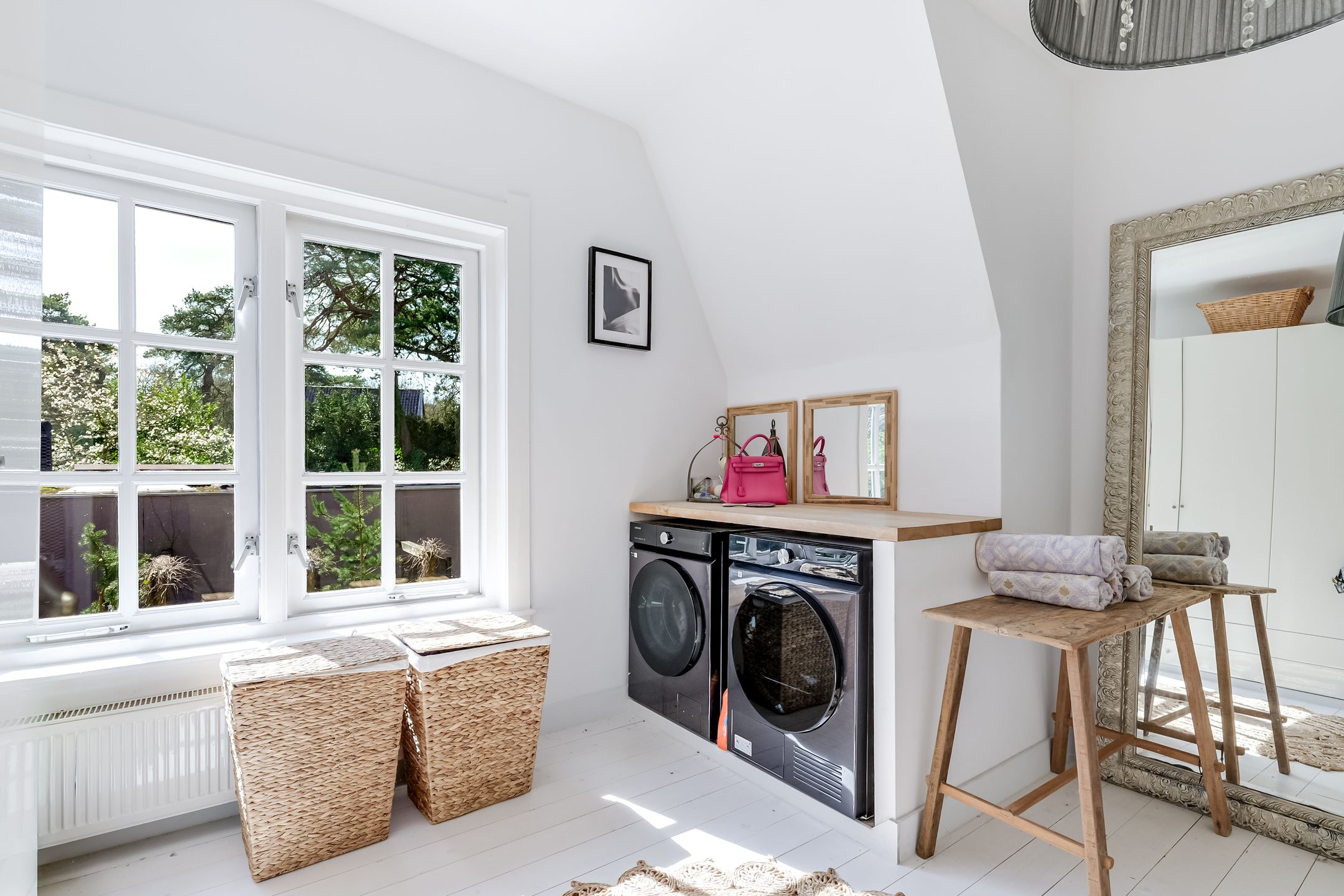 Foto 51 van Kerkelaan 19