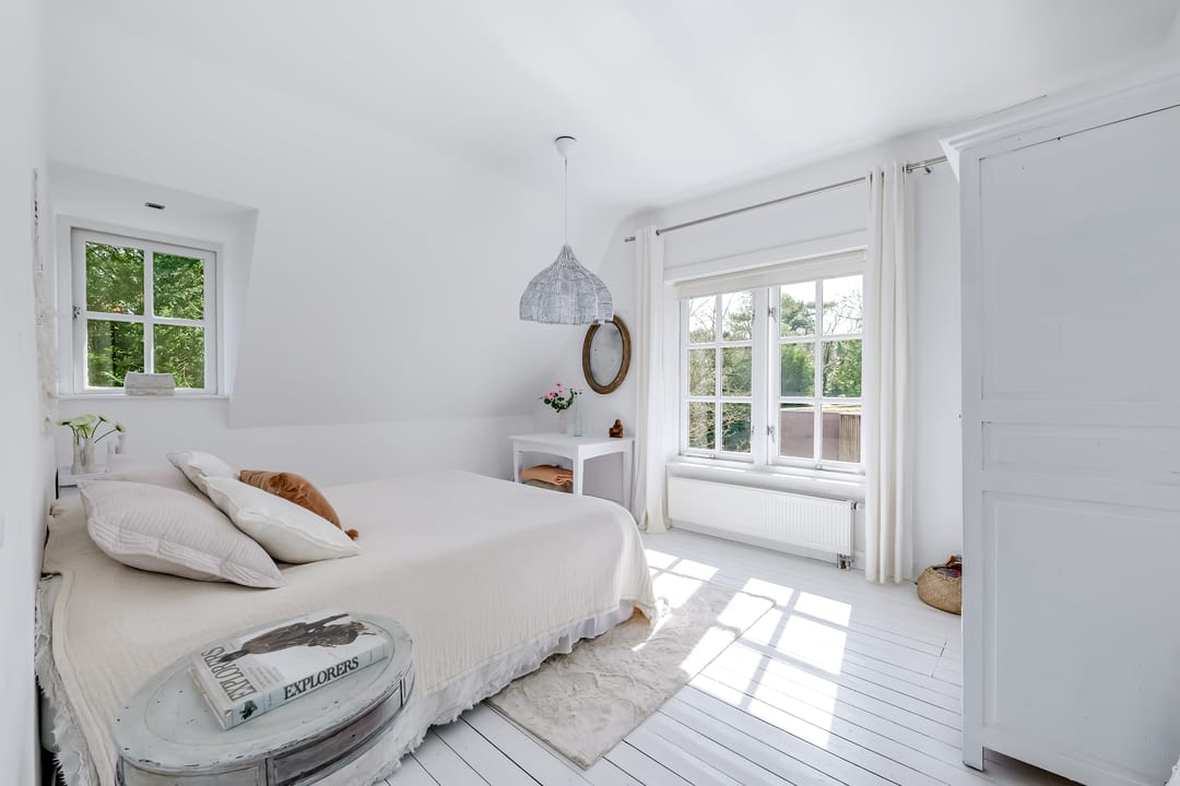 Foto 53 van Kerkelaan 19