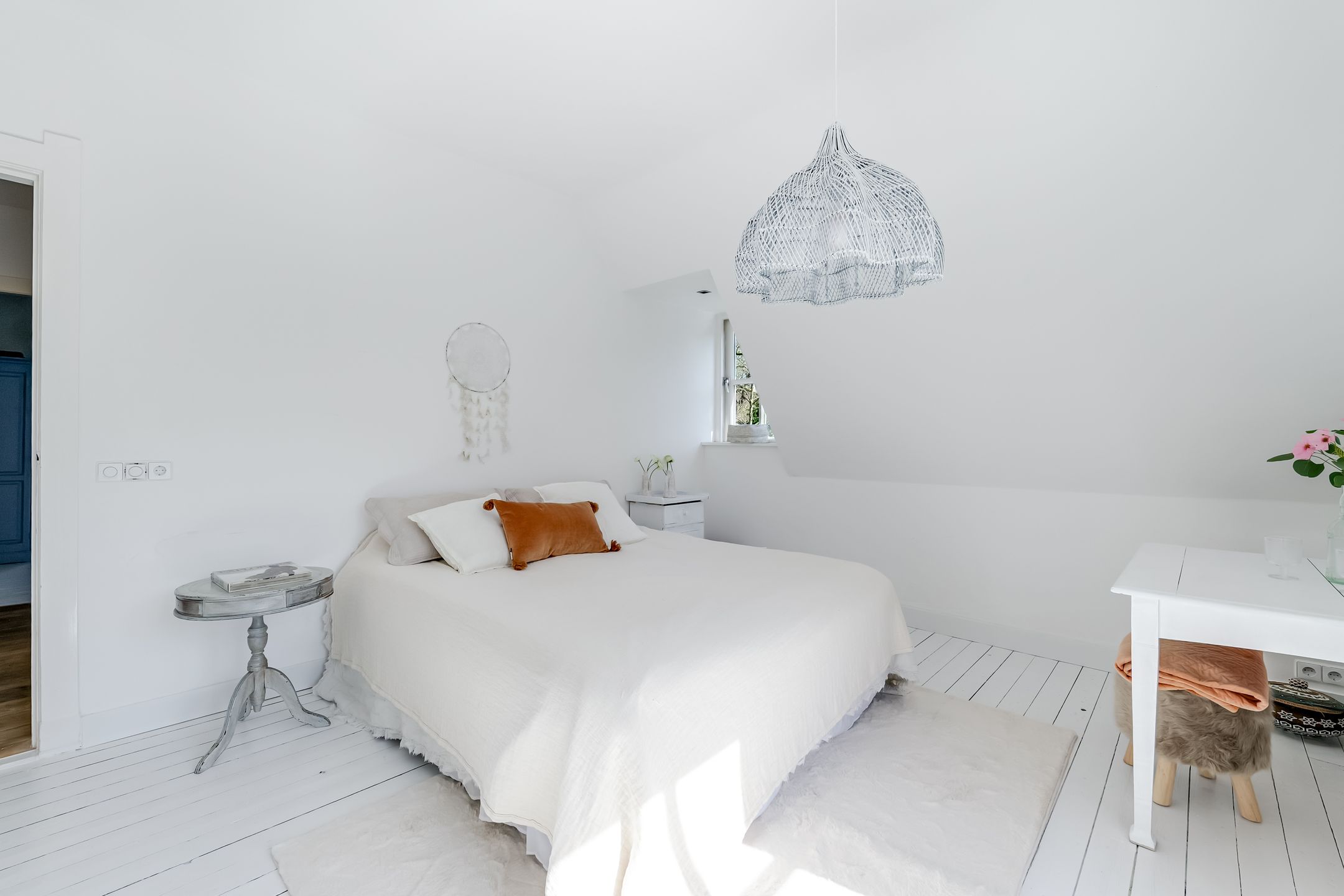 Foto 54 van Kerkelaan 19