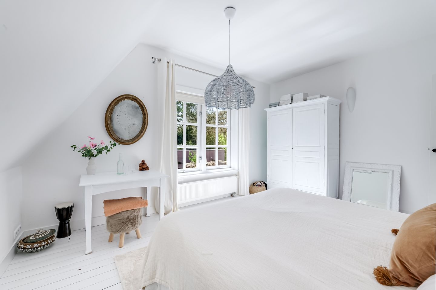 Foto 55 van Kerkelaan 19