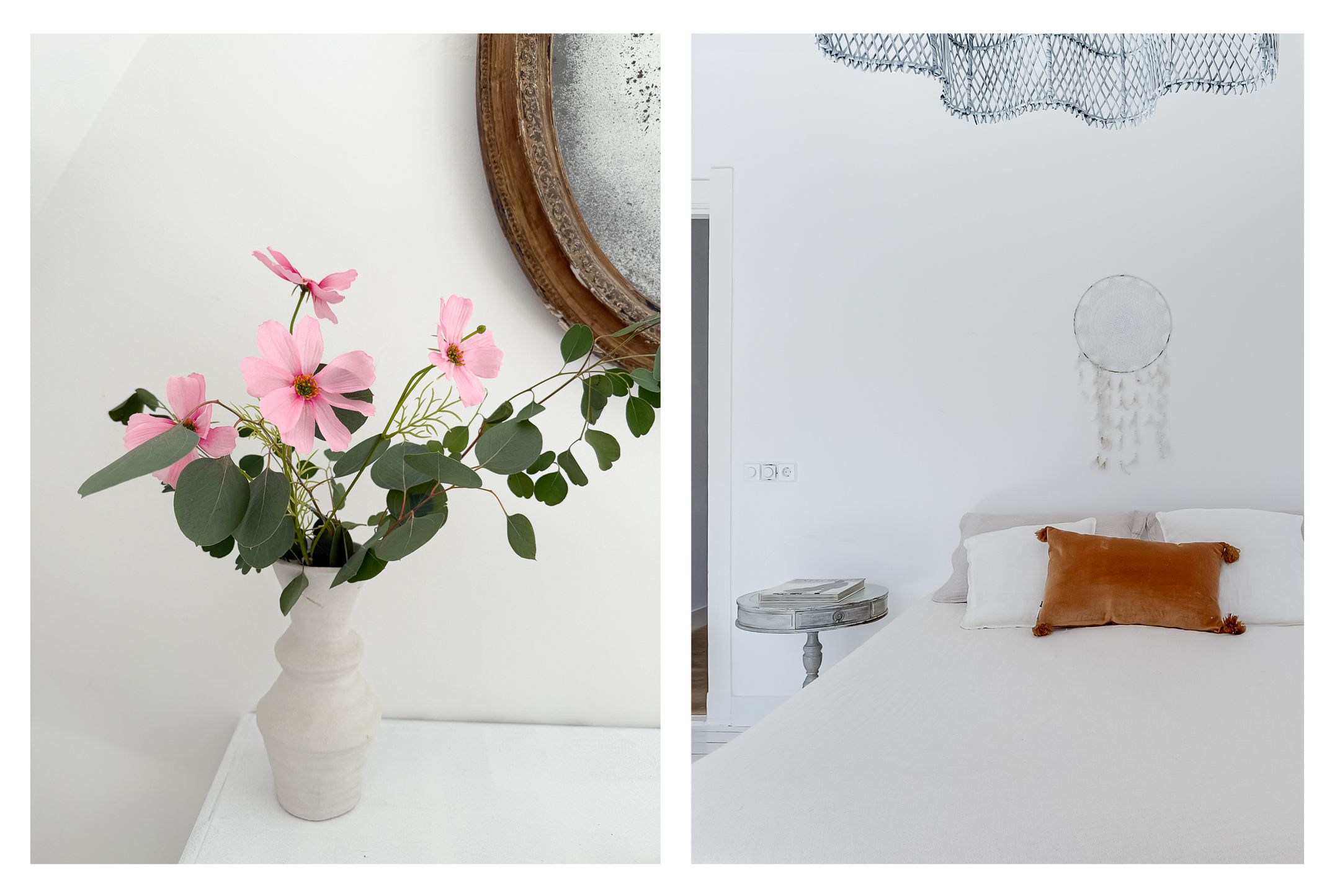 Foto 57 van Kerkelaan 19