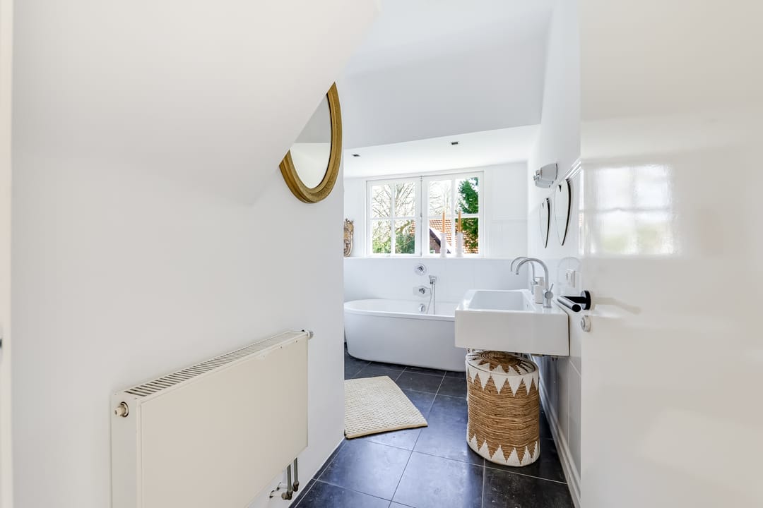 Foto 58 van Kerkelaan 19