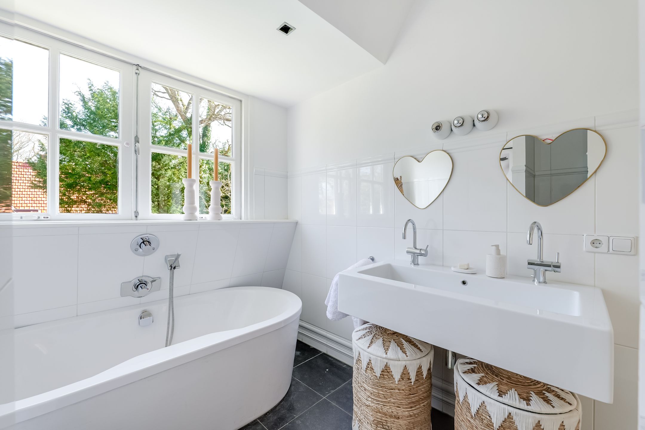 Foto 60 van Kerkelaan 19