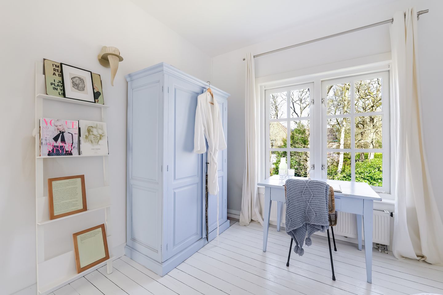 Foto 64 van Kerkelaan 19