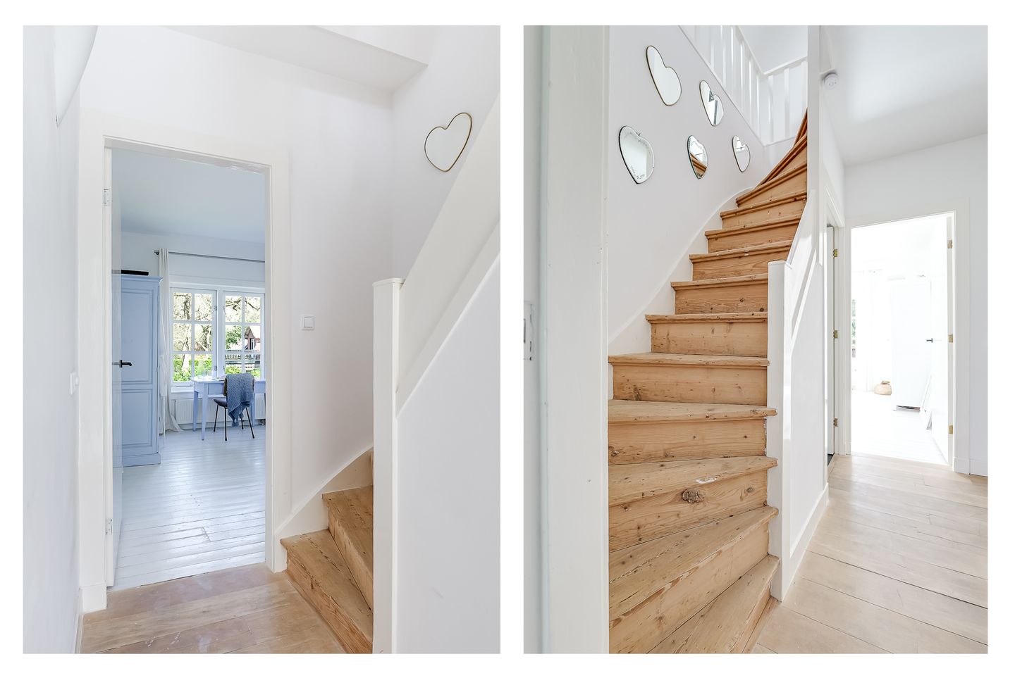 Foto 65 van Kerkelaan 19