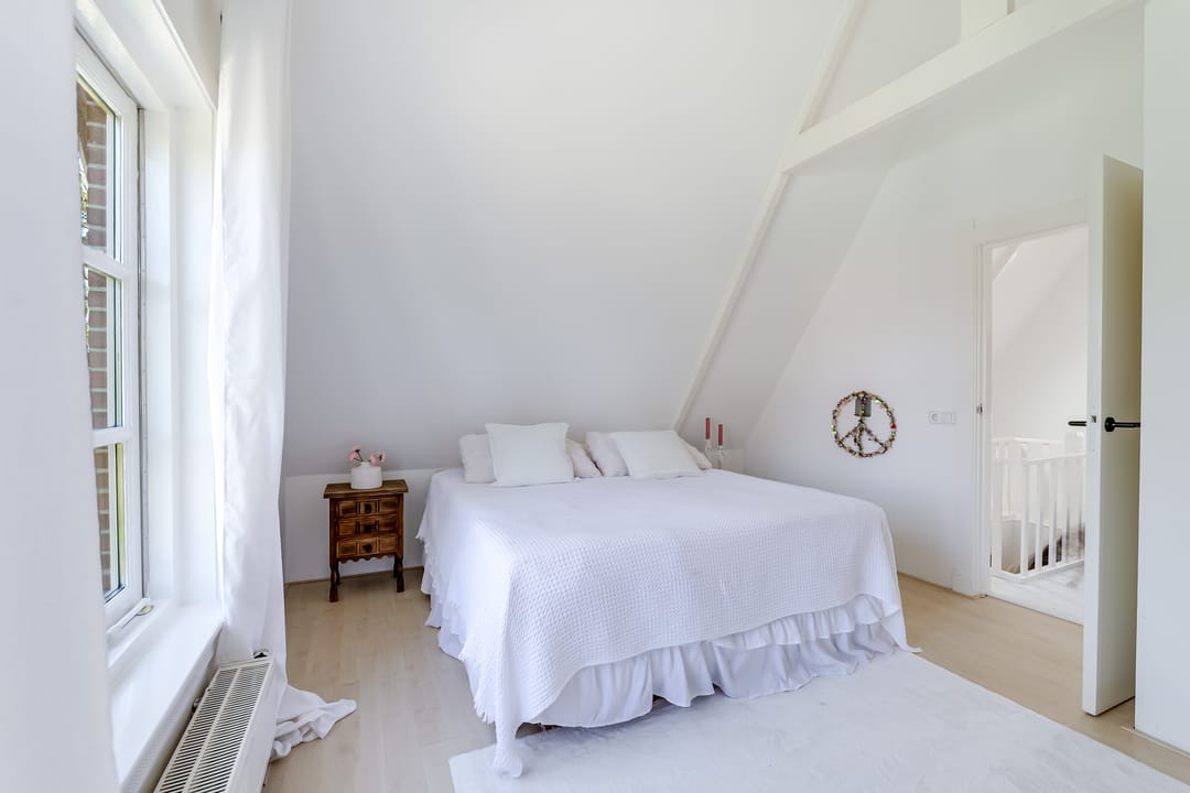 Foto 67 van Kerkelaan 19