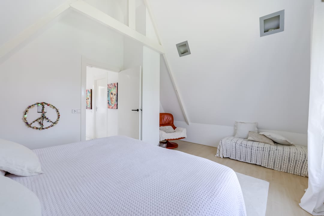 Foto 68 van Kerkelaan 19