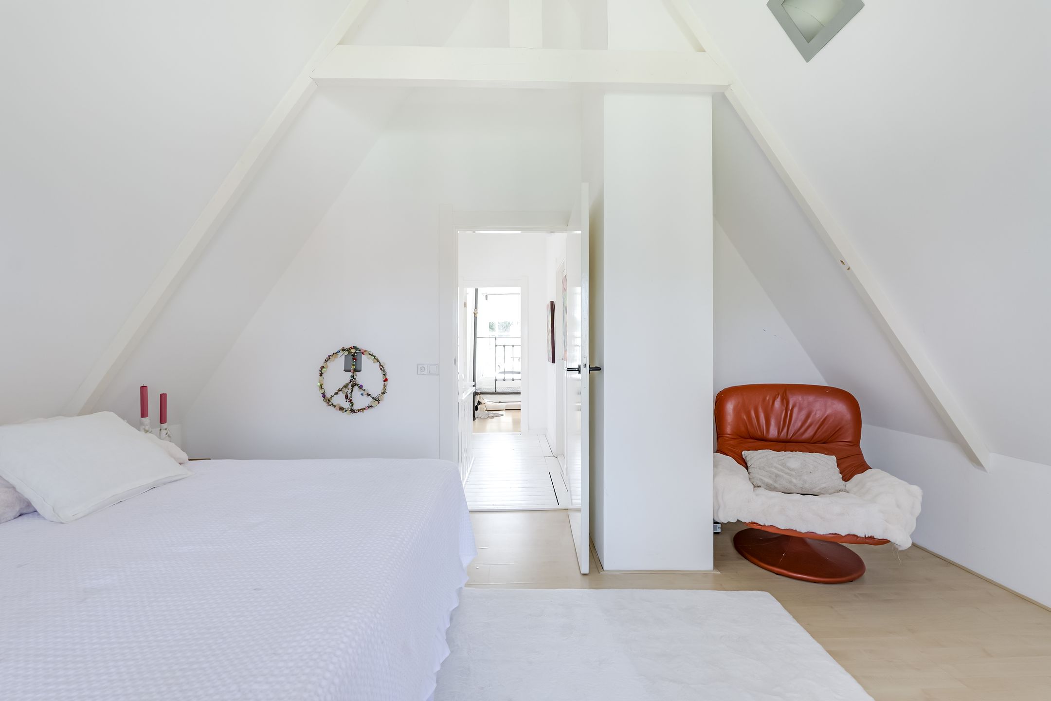 Foto 69 van Kerkelaan 19