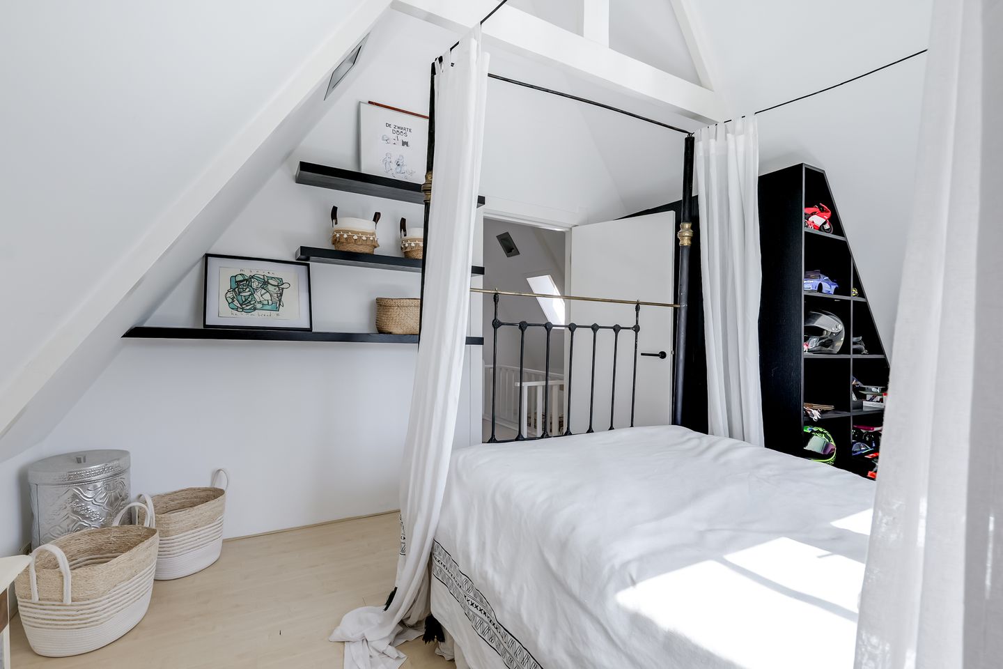 Foto 70 van Kerkelaan 19